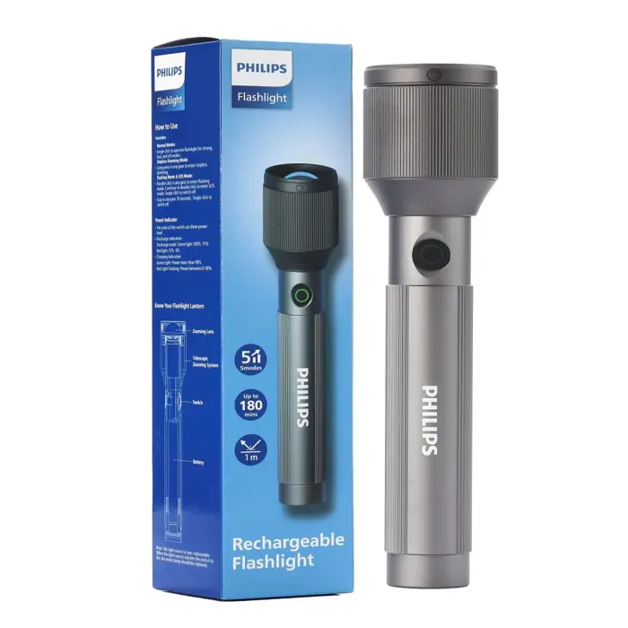 philips-led-rucna-svjetiljka-sfl2143-29064-pdo-fl-sfl2143.webp