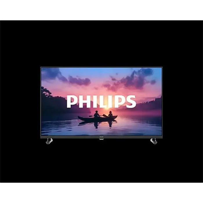 philips-led-tv-32pfs605012-35994-0001444810.webp