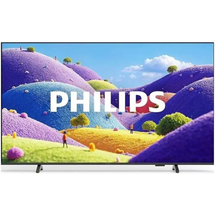 philips-led-tv-43pus700112-88357-0001443350.webp