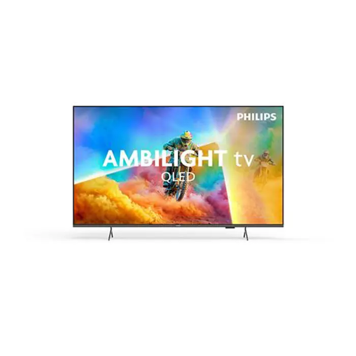 philips-led-tv-50pqs850112-71055-0001444813.webp