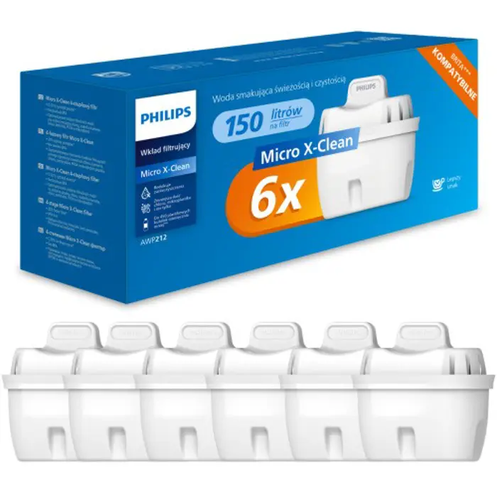 philips-micro-x-clean-filteri-za-vrc-za-awp2933-59115-pws-awp212.webp