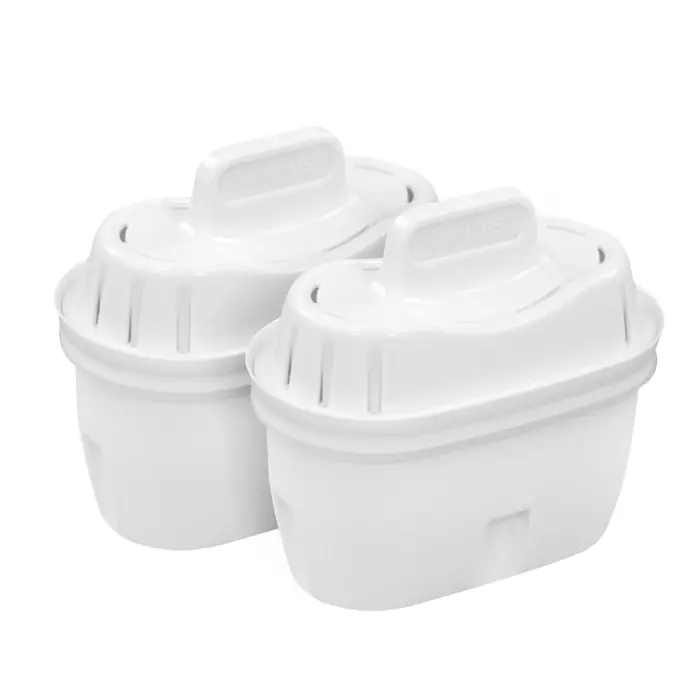 philips-micro-x-clean-filteri-za-vrc-za-awp2933-78346-pws-awp210p2.webp
