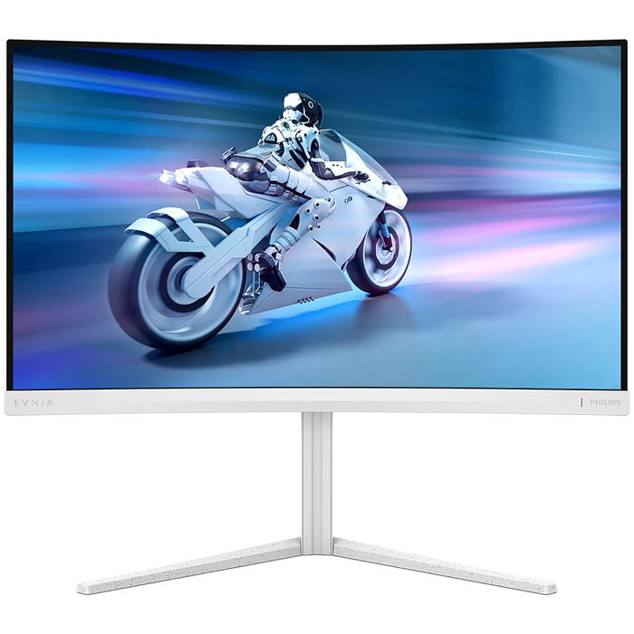 philips-monitor-evnia-5000-27m2c5501-27-curved-2560x1440-qhd-62035-27m2c550100.webp