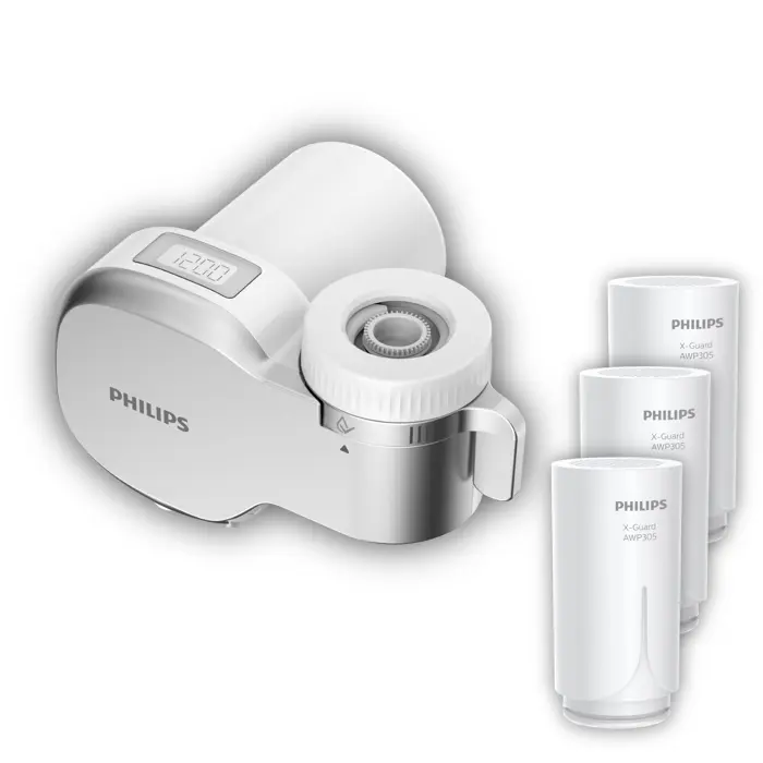 philips-on-tap-microf-horiz-digital-awp3705p1-2f-48059-pws-awp3705p3.webp