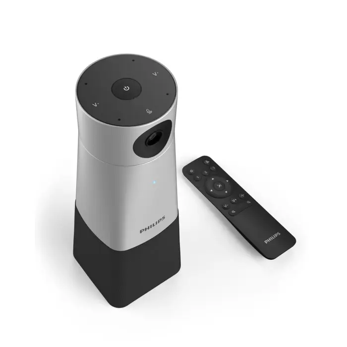 philips-prijenosni-konf-mikrofonkamera-pse0550-1218-phi-conf-mic2.webp