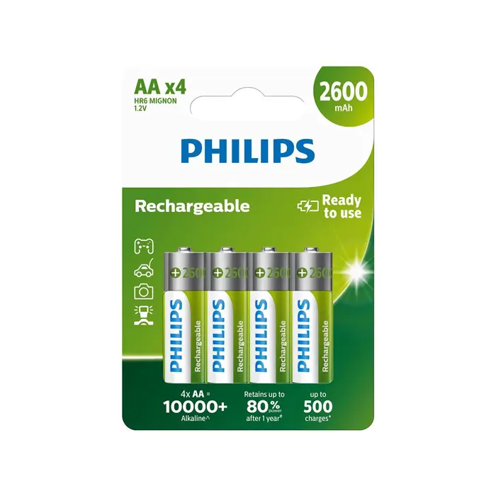 philips-punjive-baterije-aa2-komada-2600-mah-94805-pdo-pb-r6b4a260.webp