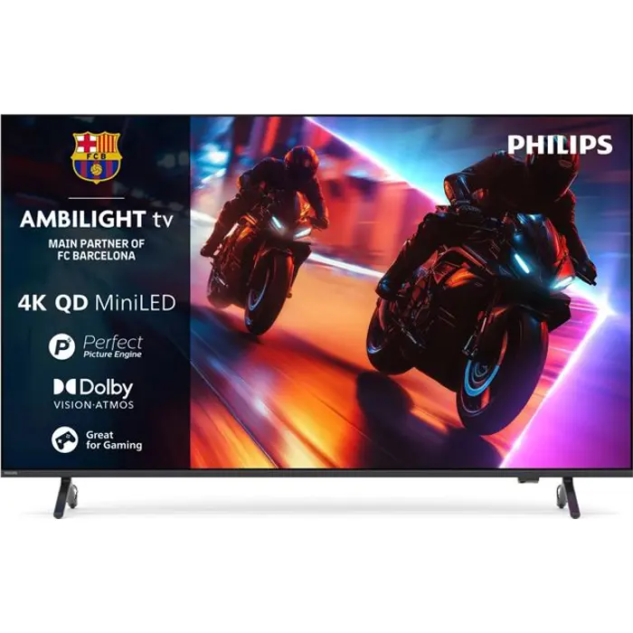 philips-qd-miniled-tv-55mled92012-36325-0001406756.webp