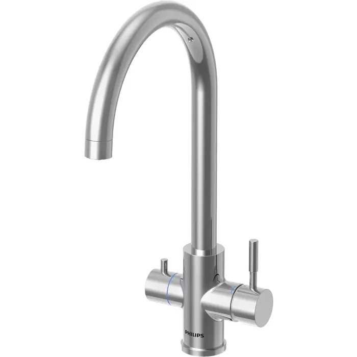 philips-slavina-za-kuhinju-dvorucna-krom-70796-pws-ash3510.webp