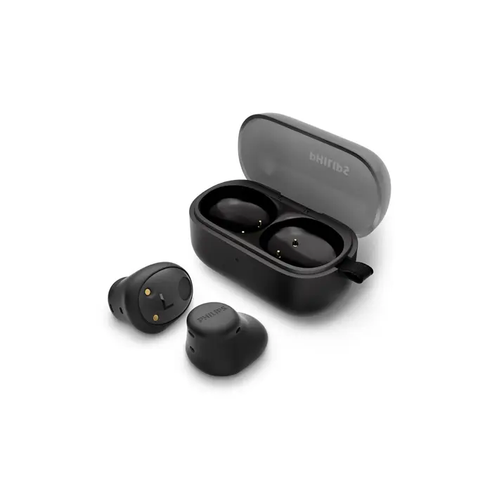 philips-slusalice-in-ear-tat2149bk-crne-86658-pha-buds-tat2149bk.webp