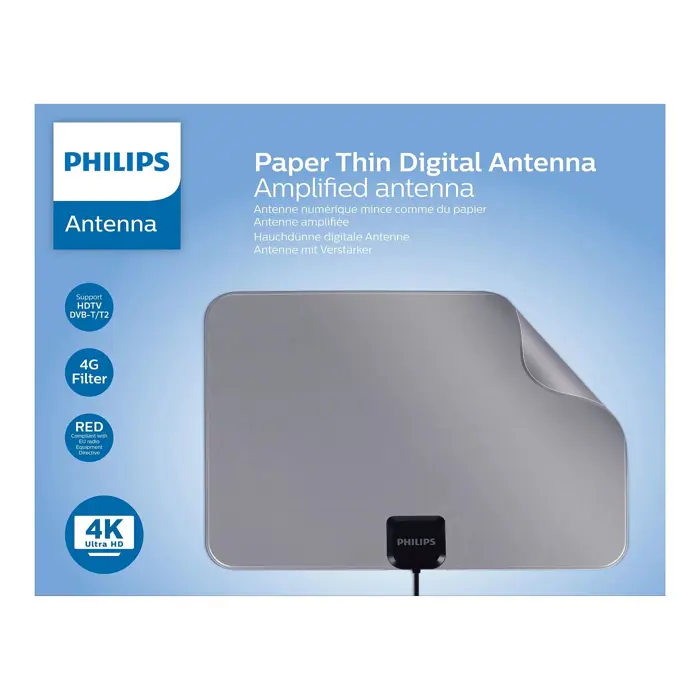 philips-tv-antena-sdv5231-28669-pdo-ant-sdv5231.webp