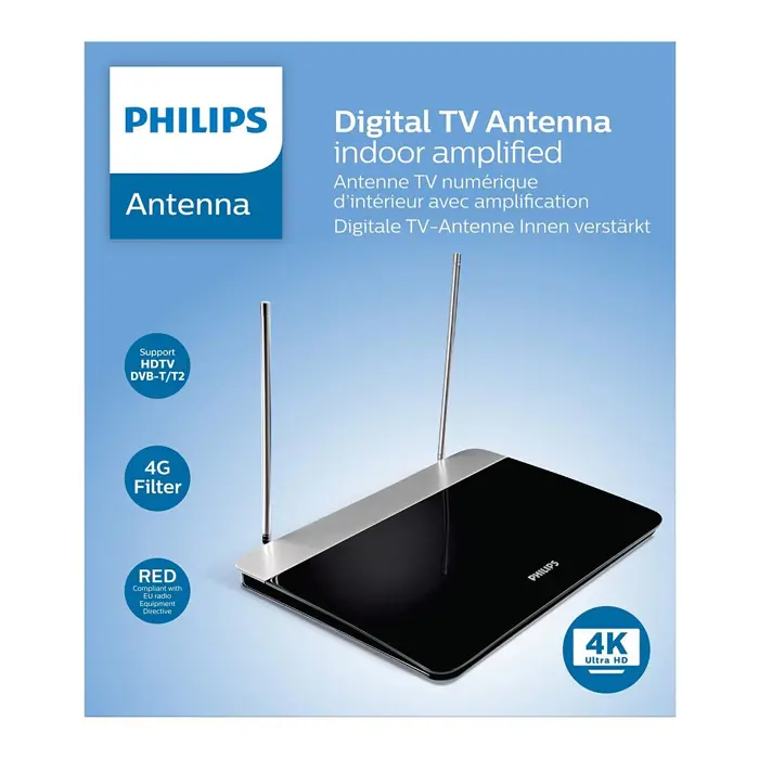 philips-tv-antena-sdv6227-32133-pdo-ant-sdv6227.webp
