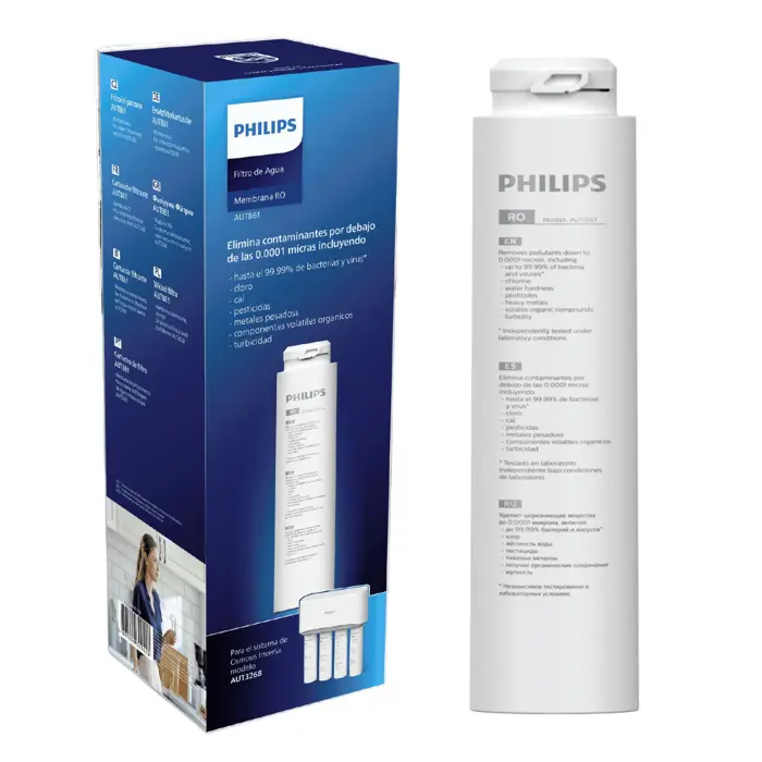 philips-under-the-sink-ro-filter-za-aut3268-96311-pws-aut861.webp