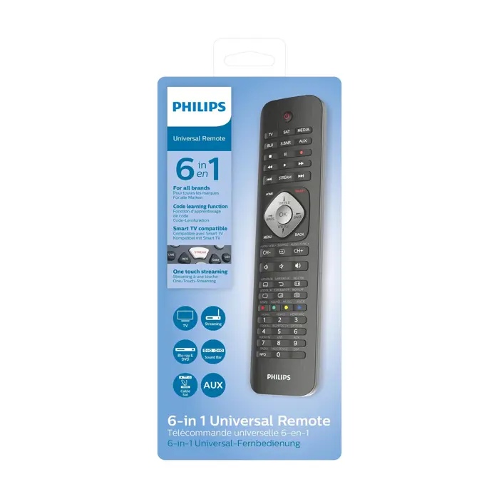 philips-univerzalni-daljinski-upravljac-6u1-84895-pdo-rc-srp5016.webp