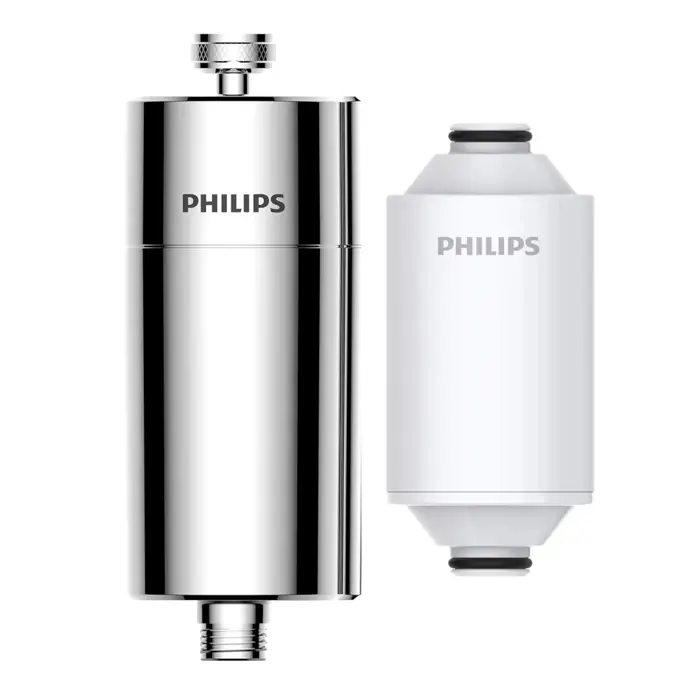philips-uredaj-inline-za-tus-chrome-awp1775ch-10432-pws-awp1775ch.webp