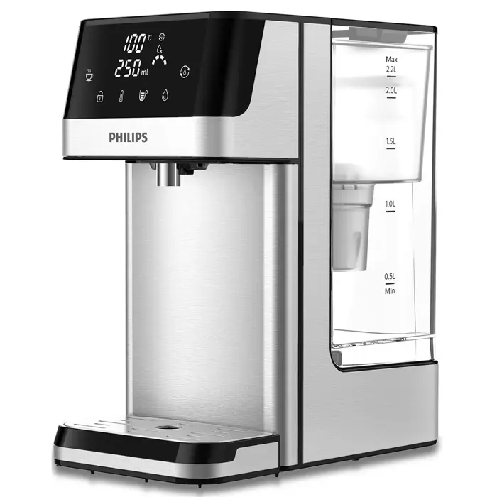 philips-uredaj-za-filtriranje-vode-add5910m-64008-pws-add5910m.webp