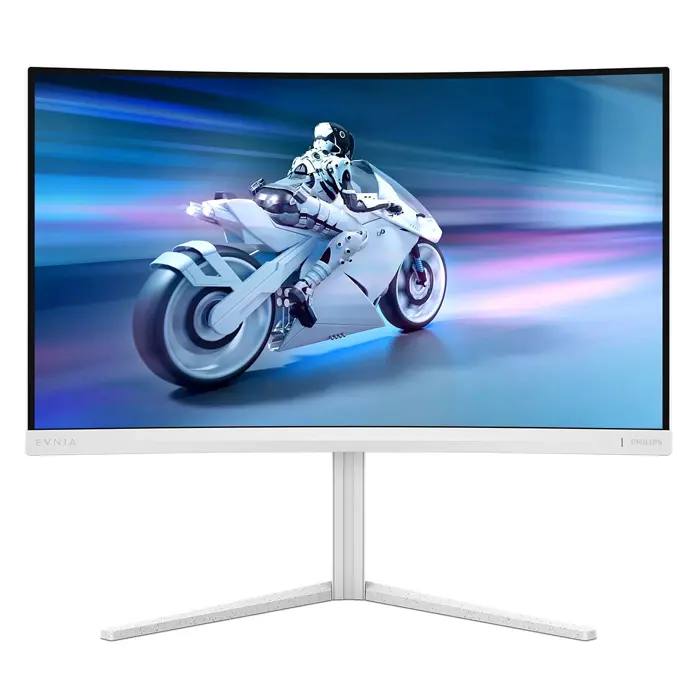 philips-va-315-32m2c5501-qhd-2xhdmi-dp-180hz-19166-phi-32m2c5501.webp
