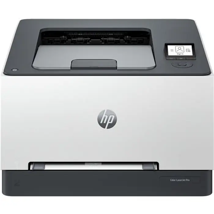 pisac-hp-clj-3202dw-499r0f-77596-0001362906.webp