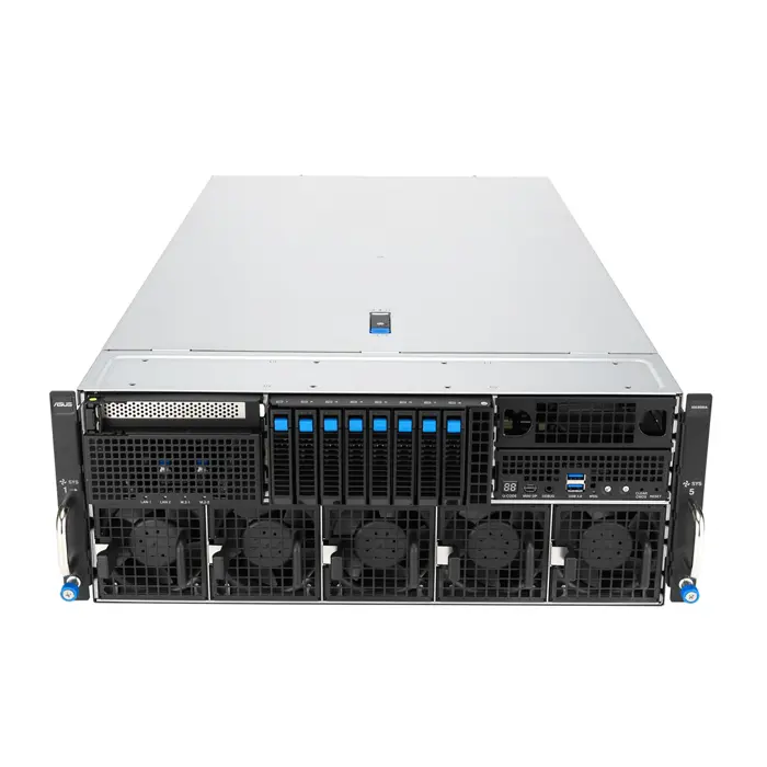 platforma-asus-rack-1u-rs501a-e12-rs4-amd-epyc-90059004-4x-n-93735-plsasurac0142.webp