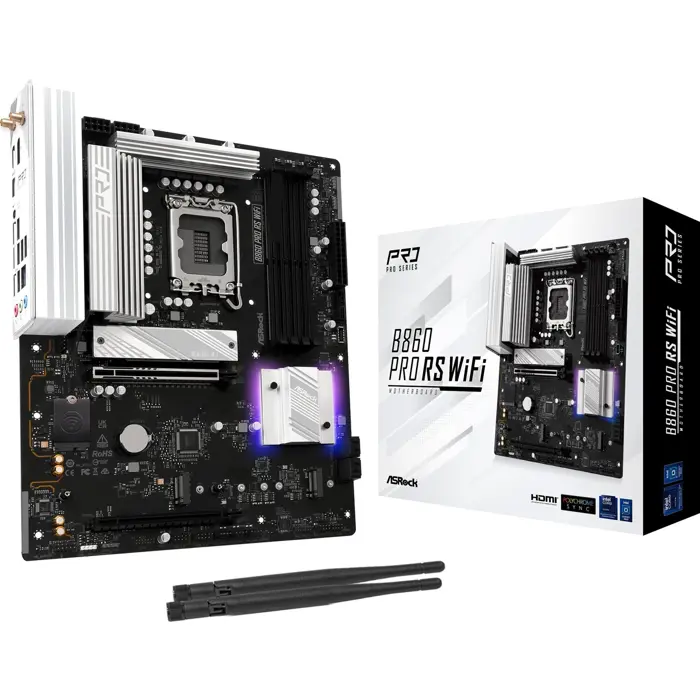 plyta-glowna-asrock-b860-pro-rs-wifi-46558-plyasr1850022.webp