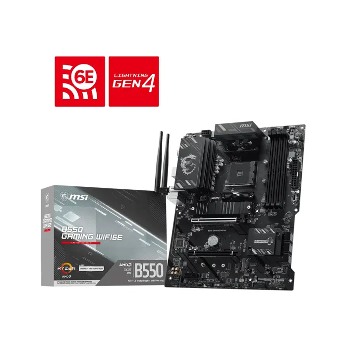 plyta-glowna-msi-b550-gaming-wifi6e-82678-plymisam40115.webp
