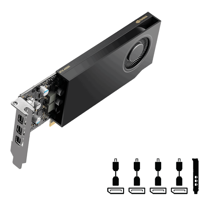 pny-rtx-a1000-8b-gddr6-pci-e-40-graphics-card-21236-e0009239.webp