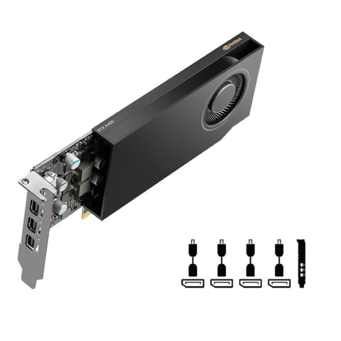 pny-rtx-a400-4gb-gddr6-pci-e-40-graphics-card-17929-e0009248.webp