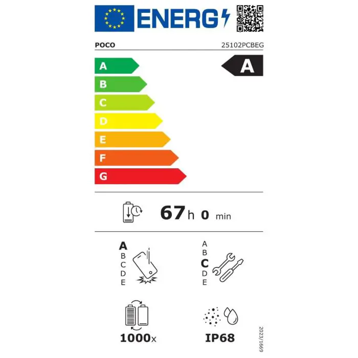 poco-f8-ultra-pametni-telefon-12256gb-crn-35504-e0019167.webp
