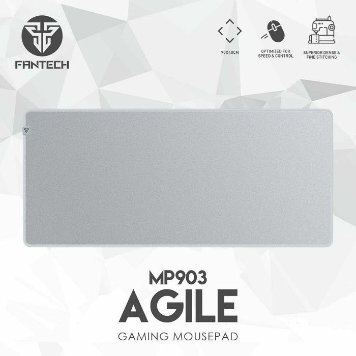 podlozak-za-mis-fantech-900x400x3mm-agile-mp903-sivi-92377-53240146-_1.jpg