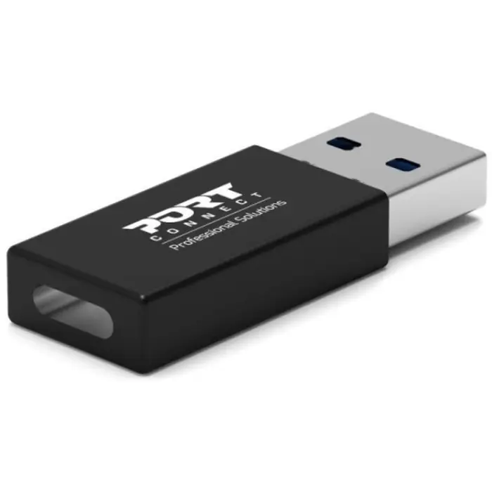 port-adapter-usb-c-f-usb-a-m-2-kom-63237-port-900154.webp