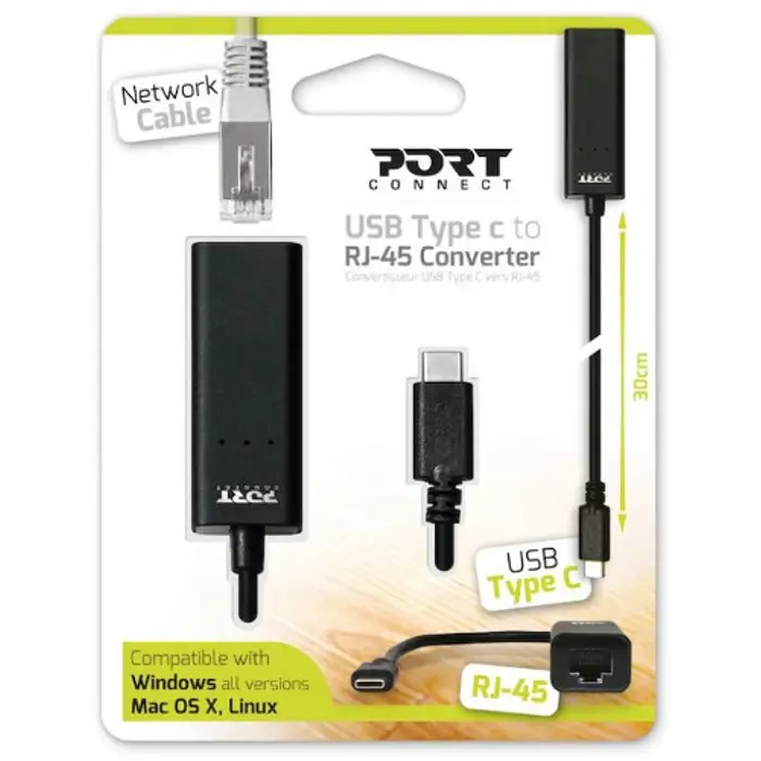 port-adapter-usb-c-m-rj45-f-68033-port-900126.webp