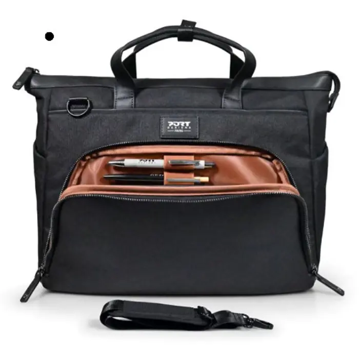 port-torba-muse-tl-eco-16-neseser-crna-16176-port-nbb-135181.webp