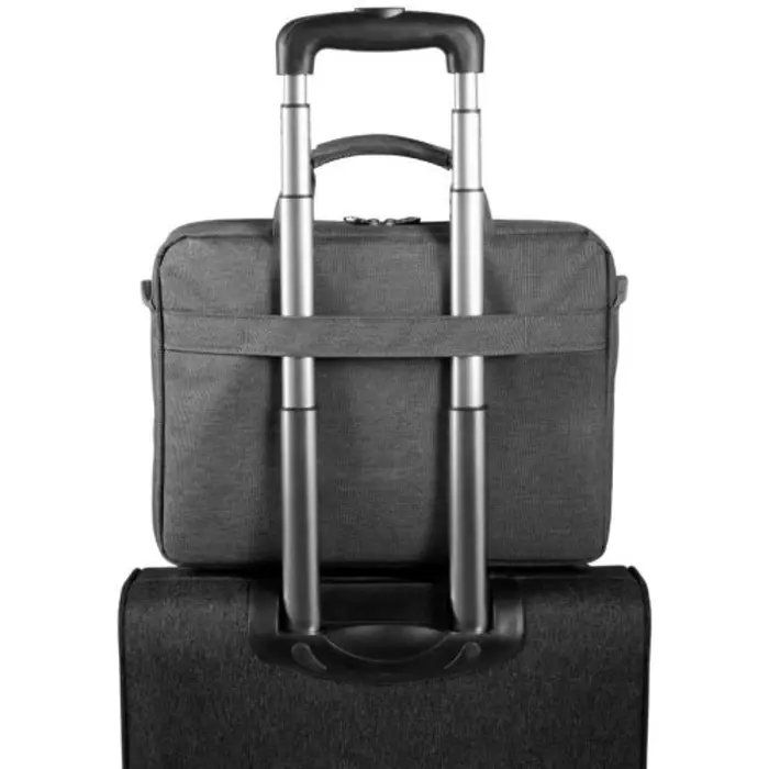 port-torba-sydney-tl-eco-1314-siva-82716-port-nbb-syeco14gr.webp