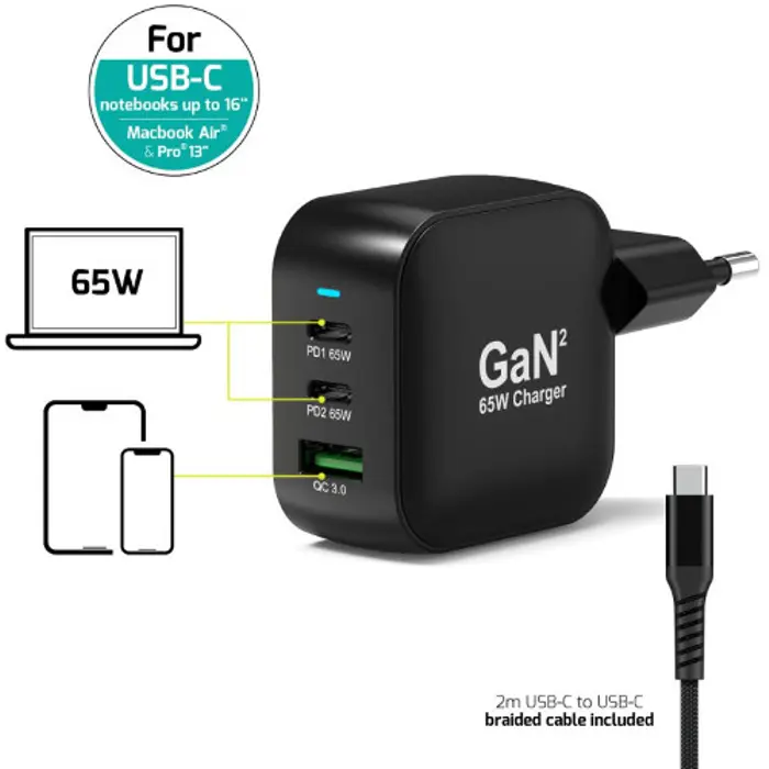 port-zidni-punjac-65w-type-c-gan2-usb-c-kabel-2m-42234-port-nb-902065peu.webp