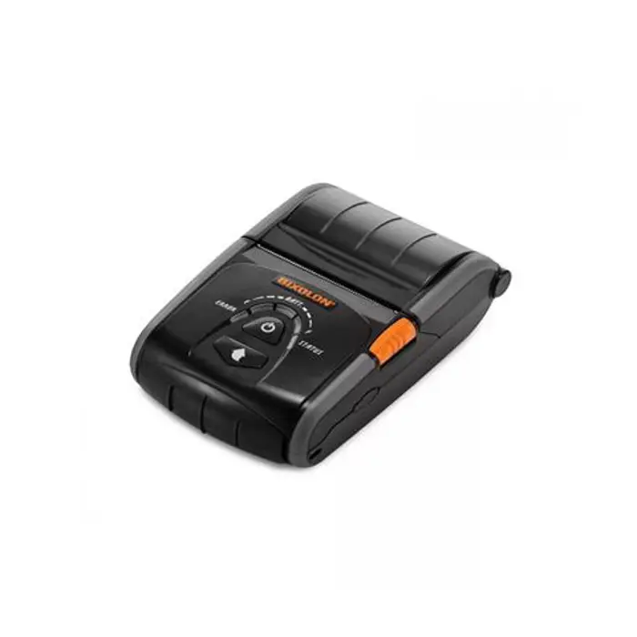 pos-prn-sm-prijenosni-spp-r200iiiiakcro-torbica-92883-0001417282.webp