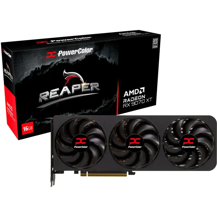 powercolor-radeon-rx-9070-xt-reaper-16gb-graphics-card-black-58187-rx9070xt16g-a-w.webp