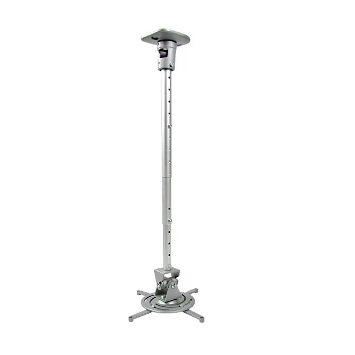 predlzenie-22-113-cm-pre-stropny-drziak-avtek-pro-mount-dire-58090-st_1mvpm6.webp