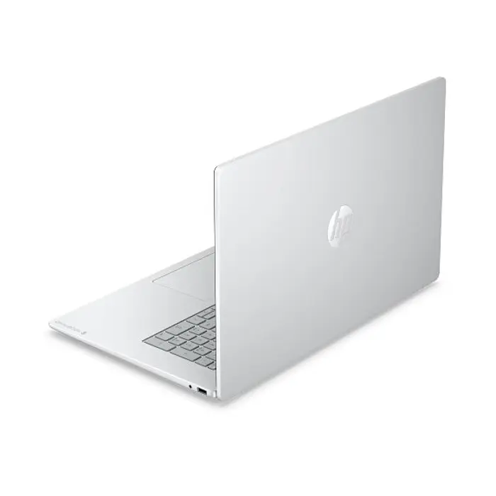 prijenosno-racunalo-hp-omnibook-3-17-dk0002nmx-d8zm5ea-22697-0001434477.webp
