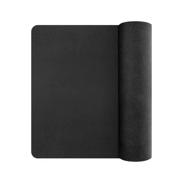 printable-podloga-za-misa220x180mm-68199-upo0003.webp