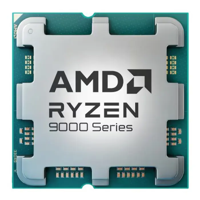 procesor-amd-ryzen-7-9700x-tray-82345-proamdryz0301.webp