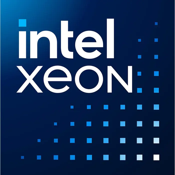 procesor-intel-xeon-6-6511p-16c32t-23ghz-42ghz-turbo-socket--47350-prointxen1087.webp