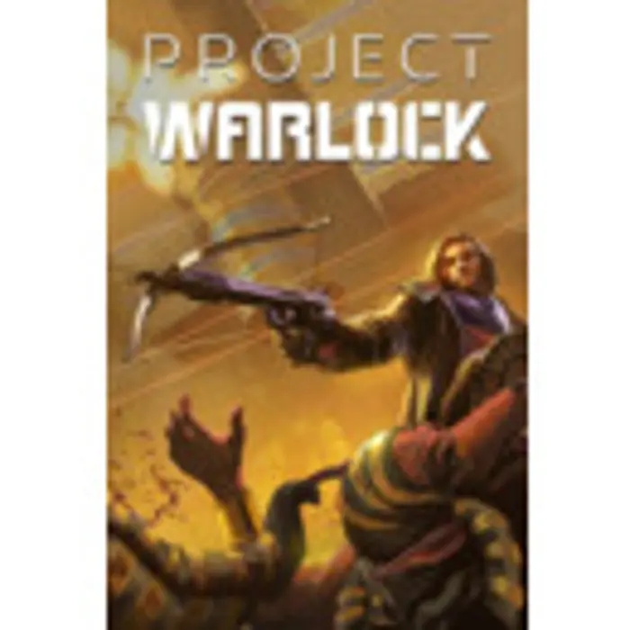 project-warlock-40040-ctx-55430.webp
