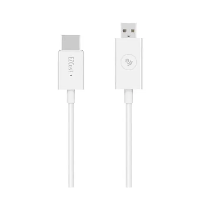 projektor-acer-dod-aopen-ezcast-cs2-3692-0001385385.webp