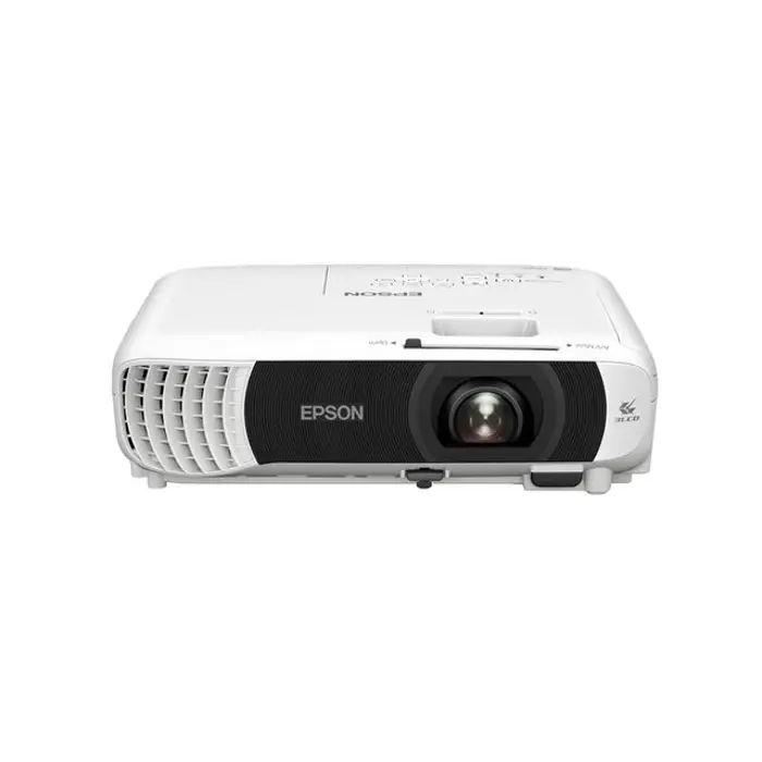 projektor-epson-eb-fh08-54629-0001405848.webp