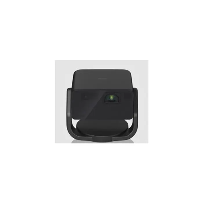 projektor-epson-ef-22b-fhd-1000al-93644-0001391627.webp