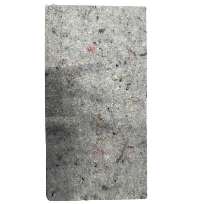 protection-felt-66265-pro-444417-203.webp