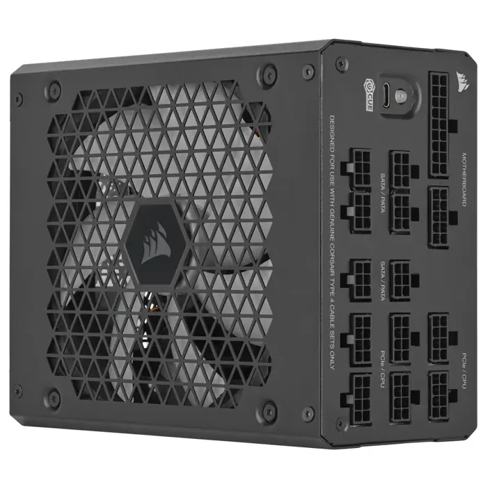 psu-corsair-hx1000i-80-platinum-modul-99217-wlononwcra667.webp