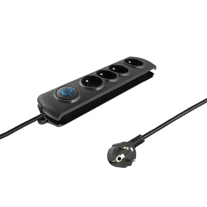 qoltec-50104-surge-protector-4-ac-outlets-230-v-15-m-black-58698-lipqoclis0001.webp