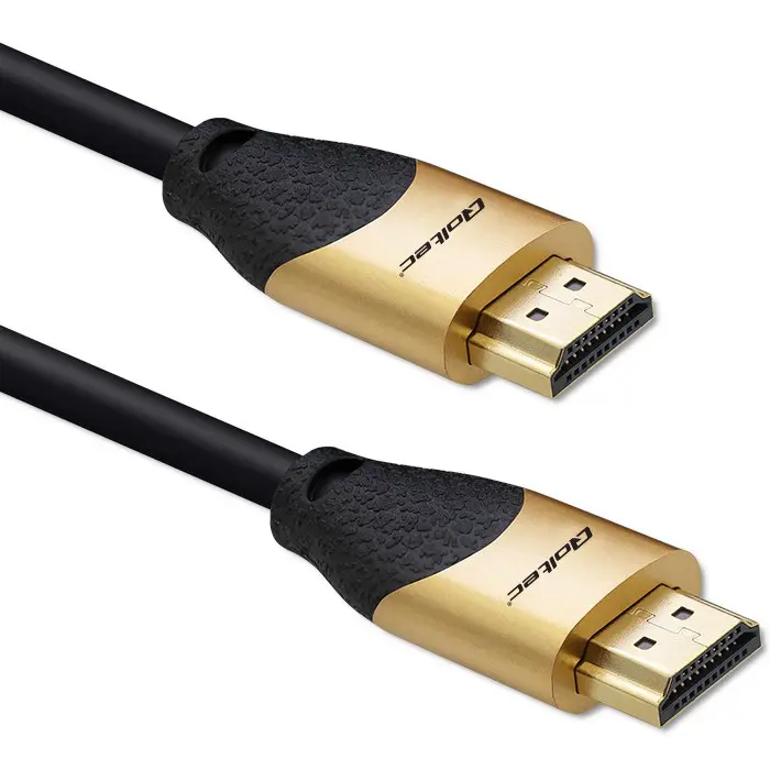 qoltec-50355-hdmi-v21-cable-ultra-high-speed-8k-60hz-28awg-g-24589-kbaqochdm0018.webp