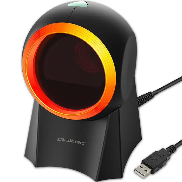 qoltec-50857-wired-desktop-barcode-scanner-1d-2d-49855-ursqocczk0019.webp
