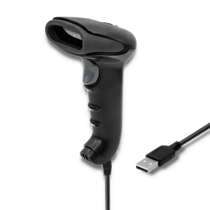 qoltec-50866-laser-barcode-reader-1d-ccd-usb-black-60514-ursqocczk0007.webp